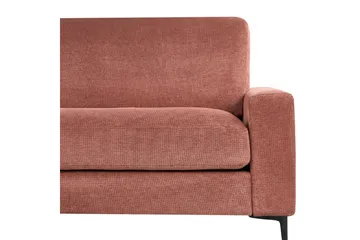 3-sitssoffa Maloy Högervänd - Högervänd - Möbler - Soffa - Divansoffor & schäslongsoffa