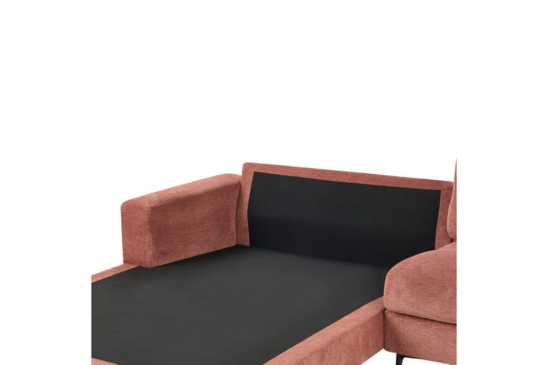 3-sitssoffa Maloy Högervänd - Högervänd - Möbler - Soffa - Divansoffor & schäslongsoffa