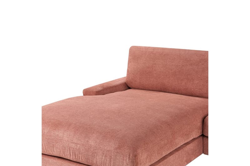 3-sitssoffa Maloy Högervänd - Högervänd - Möbler - Soffa - Divansoffor & schäslongsoffa