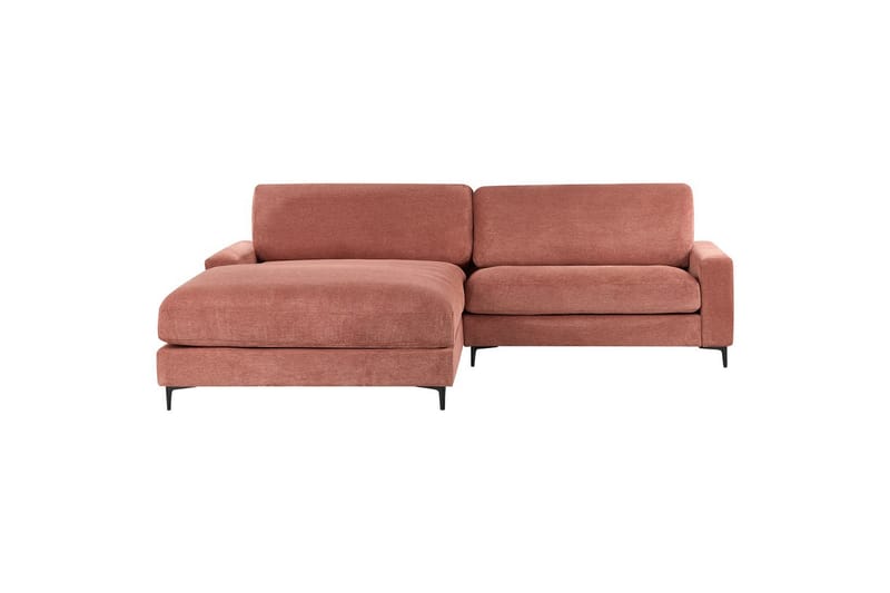 3-sitssoffa Maloy Högervänd - Högervänd - Möbler - Soffa - Divansoffor & schäslongsoffa