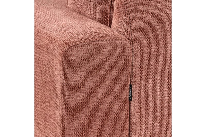 3-sitssoffa Maloy Högervänd - Högervänd - Möbler - Soffa - Divansoffor & schäslongsoffa