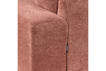 3-sitssoffa Maloy Högervänd - Högervänd - Möbler - Soffa - Divansoffor & schäslongsoffa