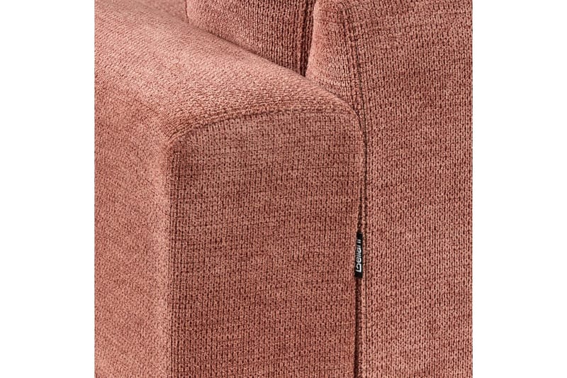 3-sitssoffa Maloy Högervänd - Högervänd - Möbler - Soffa - Divansoffor & schäslongsoffa