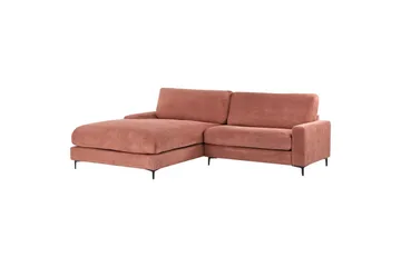3-sitssoffa Maloy Högervänd - Högervänd - Möbler - Soffa - Divansoffor & schäslongsoffa