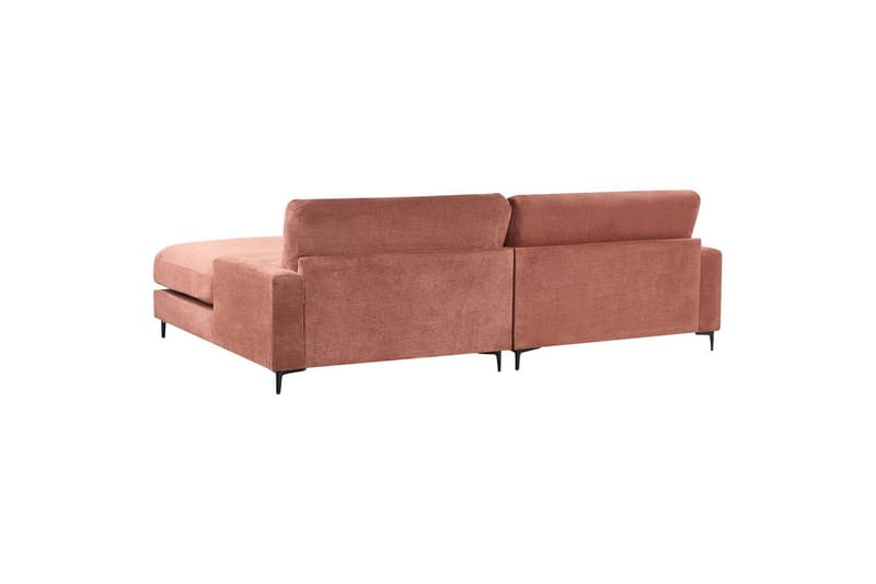3-sitssoffa Maloy Vänstervänd - Vänstervänd - Möbler - Soffa - Divansoffor & schäslongsoffa