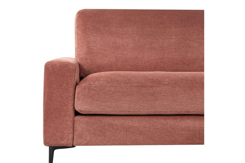3-sitssoffa Maloy Vänstervänd - Vänstervänd - Möbler - Soffa - Divansoffor & schäslongsoffa