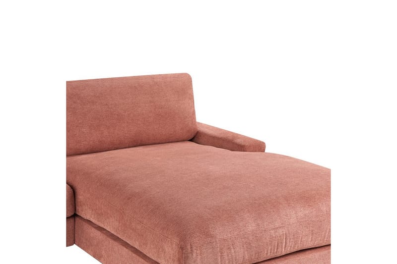 3-sitssoffa Maloy Vänstervänd - Vänstervänd - Möbler - Soffa - Divansoffor & schäslongsoffa