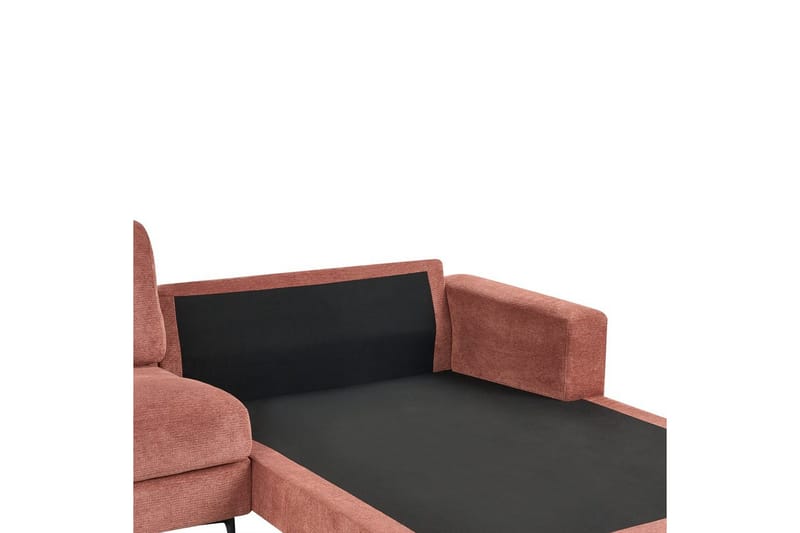 3-sitssoffa Maloy Vänstervänd - Vänstervänd - Möbler - Soffa - Divansoffor & schäslongsoffa