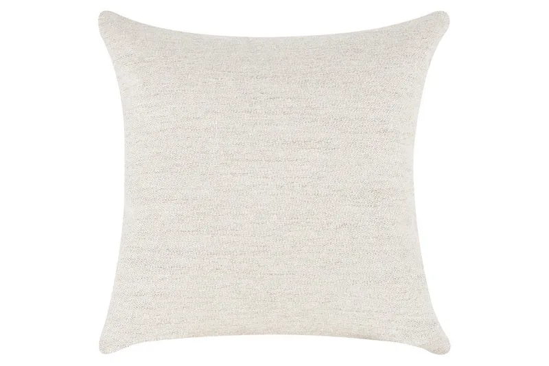 3-sitssoffa Matila Beige, brun - Beige, brun - Möbler - Soffa - 3 sits soffa