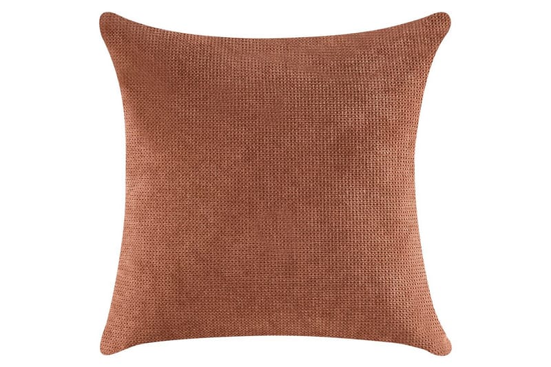 3-sitssoffa Matila Brun - Brun - Möbler - Soffa - 3 sits soffa