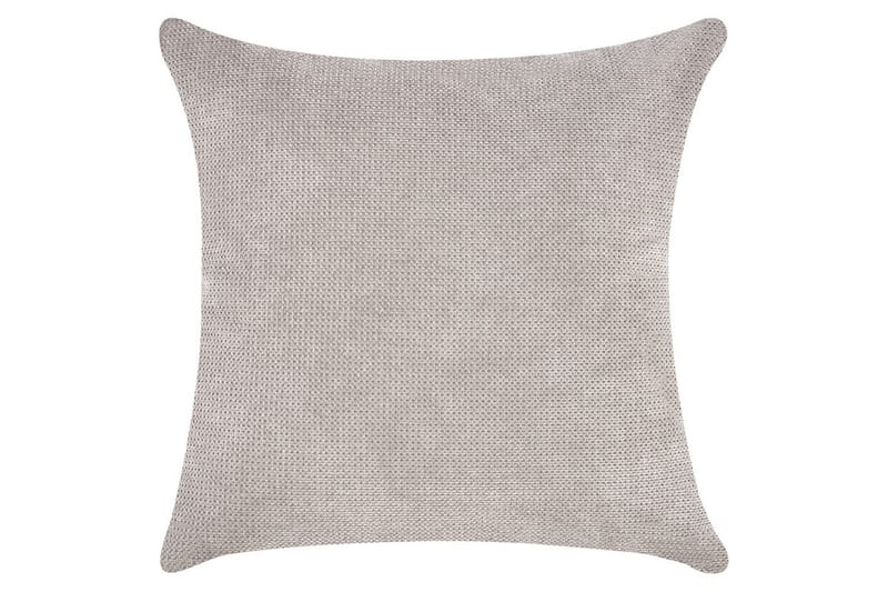 3-sitssoffa Matila Grå, brun - Grå, brun - Möbler - Soffa - 3 sits soffa