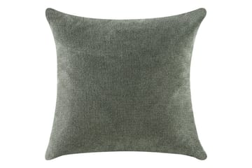 3-sitssoffa Matila Grön, brun - Grön, brun - Möbler - Soffa - 3 sits soffa
