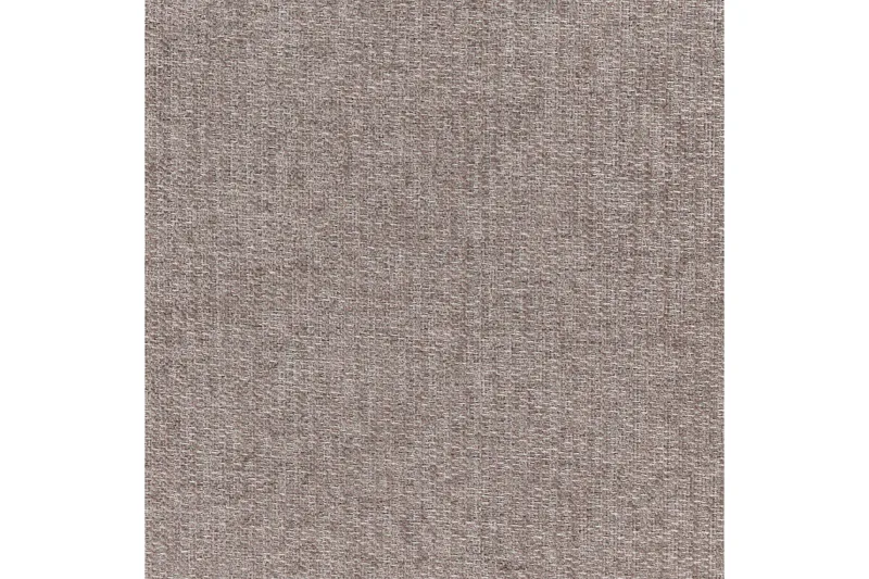 3-sitssoffa Savar Brun, Svart - Brun - Möbler - Soffa - 3 sits soffa