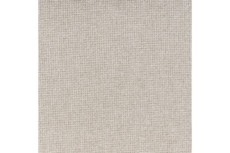 3-sitssoffa Sosjo Beige, ljust trä - Beige, ljust trä - Möbler - Soffa - 3 sits soffa