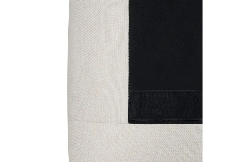 3-sitssoffa Trosa Beige, guld - Beige, guld - Möbler - Soffa - 3 sits soffa