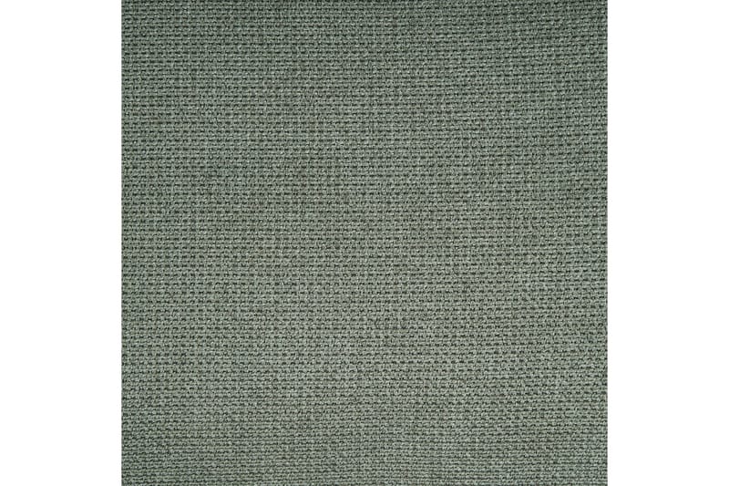 3-sitssoffa Viskan Grön, Chenille - Grön, Chenille - Möbler - Soffa - 3 sits soffa