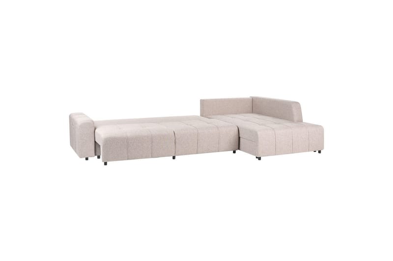 4-sits Hörnsoffa Innvik - Möbler - Soffa - Divansoffor & schäslongsoffa