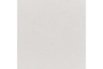 4-sits Hörnsoffa med fotpall Unstad Beige/svart - Beige/svart - Möbler - Soffa - Modulsoffor - Komplett modulsoffa