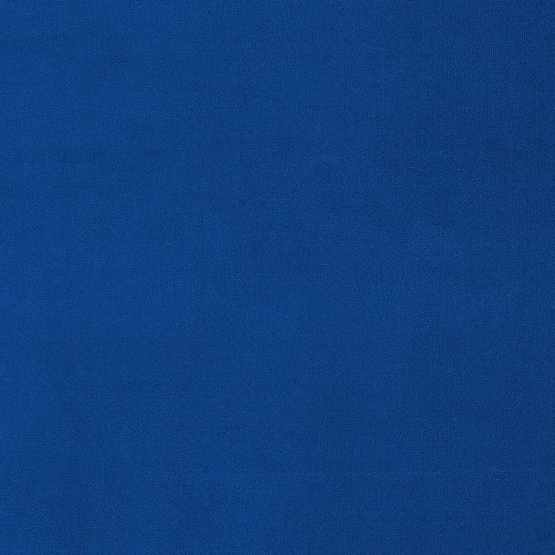 4-sits soffa Aure - Blå - Möbler - Soffa - Sammetssoffa