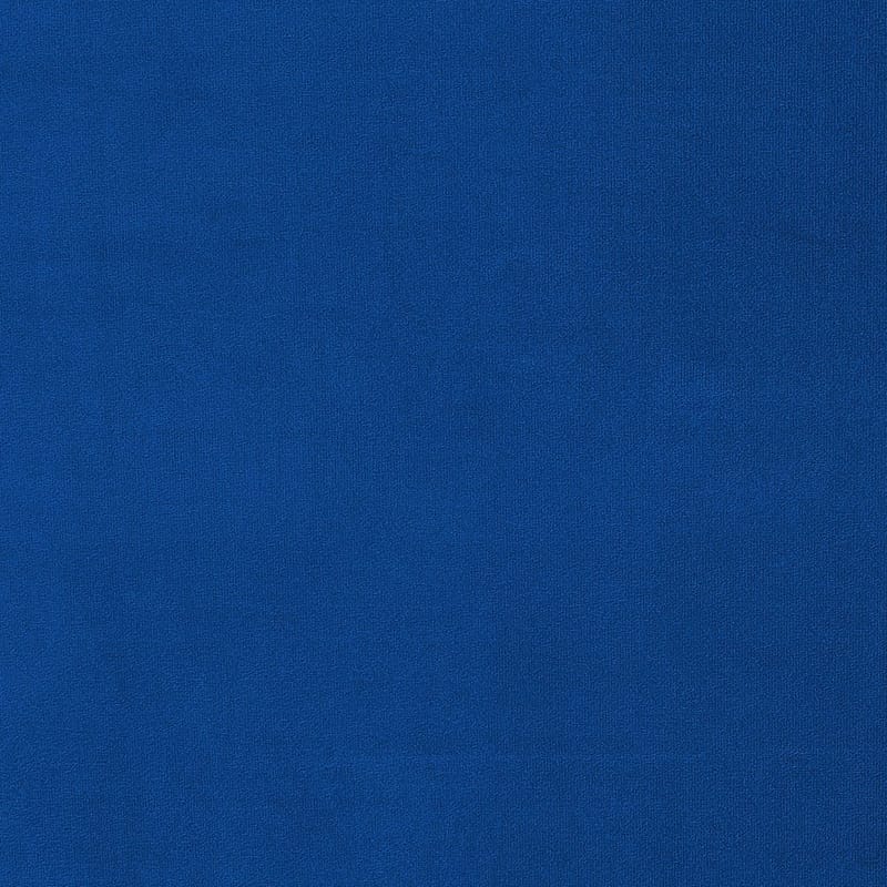 4-sits soffa Aure - Blå - Möbler - Soffa - Sammetssoffa