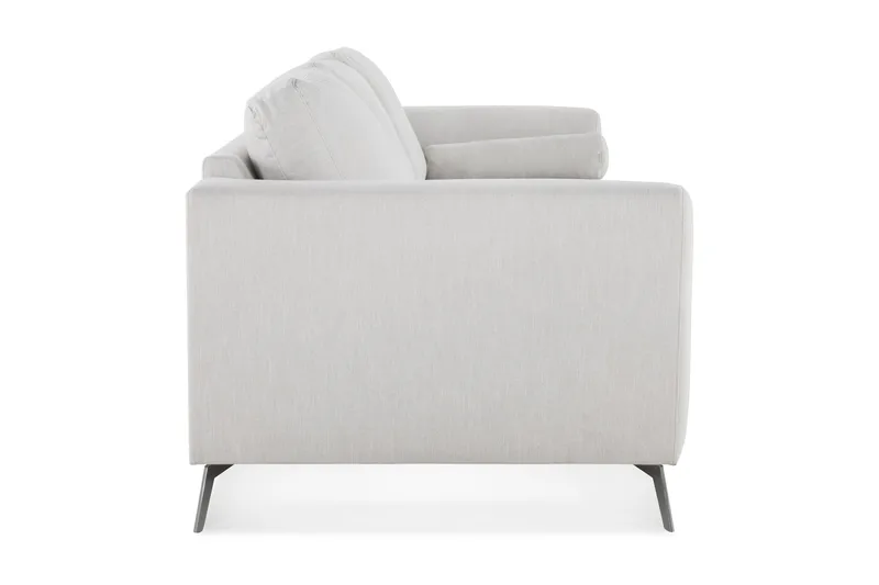 Ocean Lyx 4-sits Soffa - Linnebeige - Möbler - Soffa - 4 sits soffa