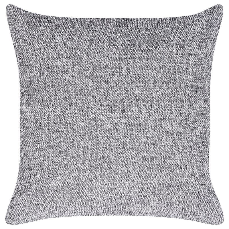 4-sits soffa Torpo - Grå, svart - Möbler - Soffa - 4 sits soffa