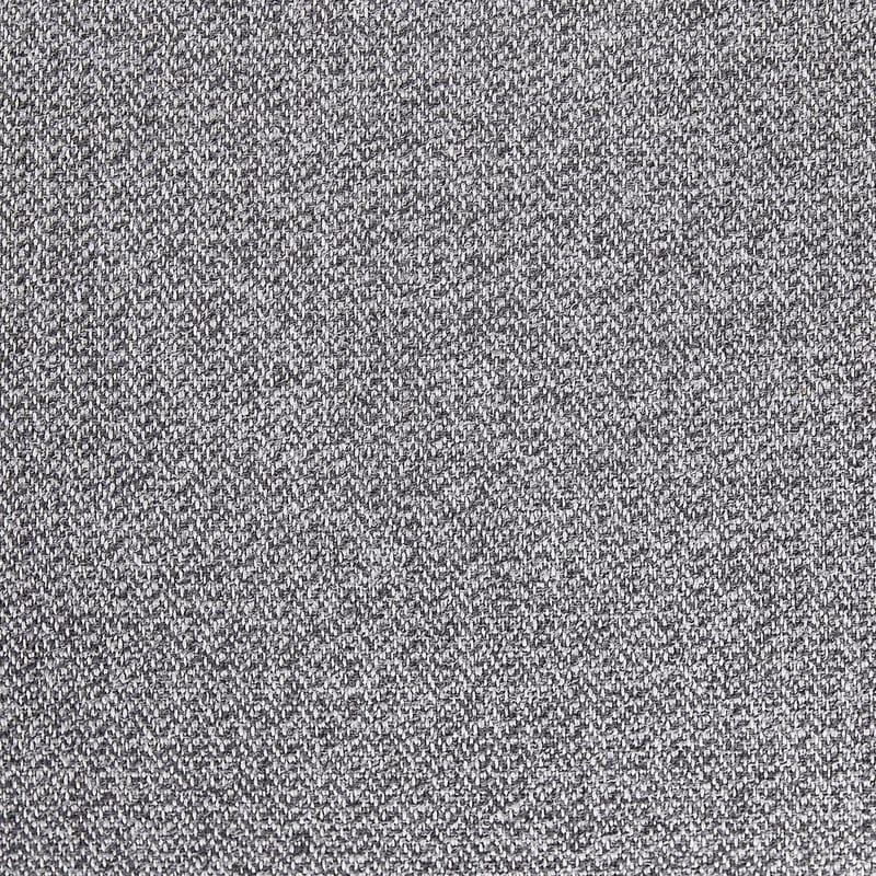 4-sits soffa Torpo - Grå, svart - Möbler - Soffa - 4 sits soffa