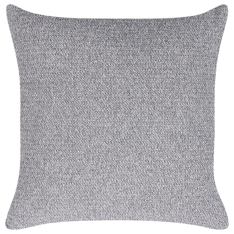 4-sits soffa Torpo - Grå, svart - Möbler - Soffa - 4 sits soffa