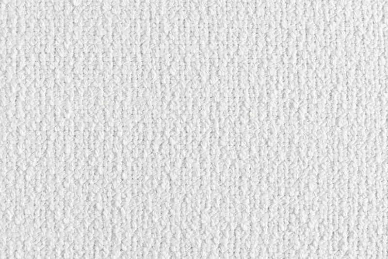 Vanlig Soffa utan divan & schäslong Scandinavian Choice Copenhagen 4-sits Soffa Ace 1, White Fabric Oak - Möbler - Soffa - 4 sits soffa