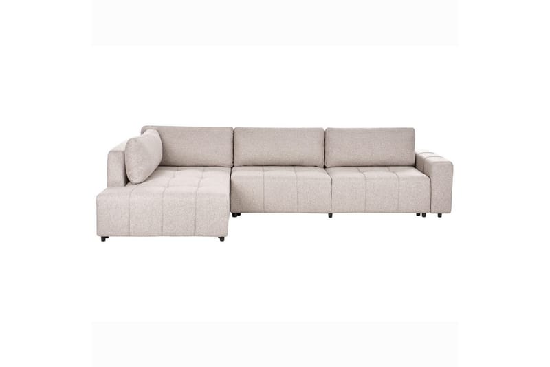 4-sitssoffa Innvik - Möbler - Soffa - Soffgrupp