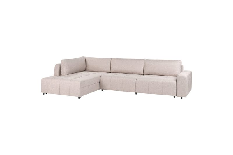 4-sitssoffa Innvik - Möbler - Soffa - Soffgrupp