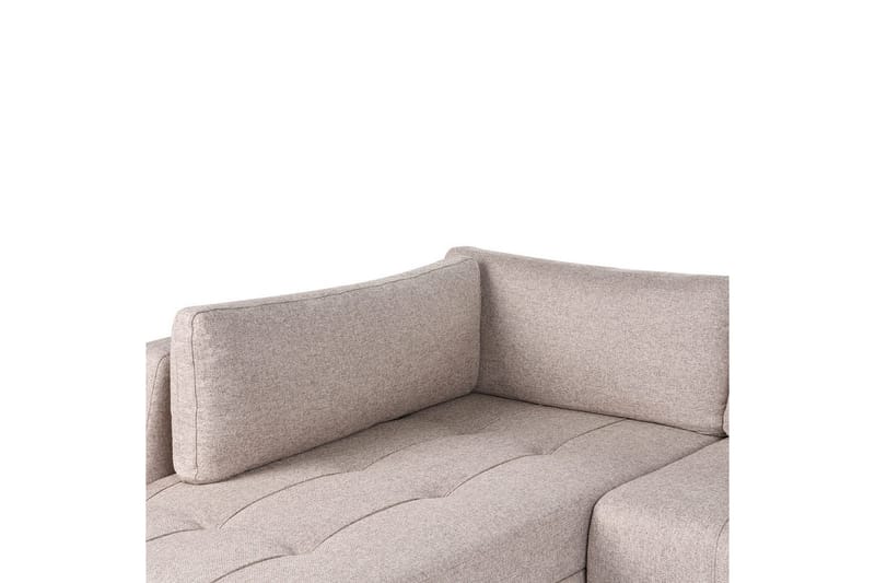 4-sitssoffa Innvik - Möbler - Soffa - Soffgrupp