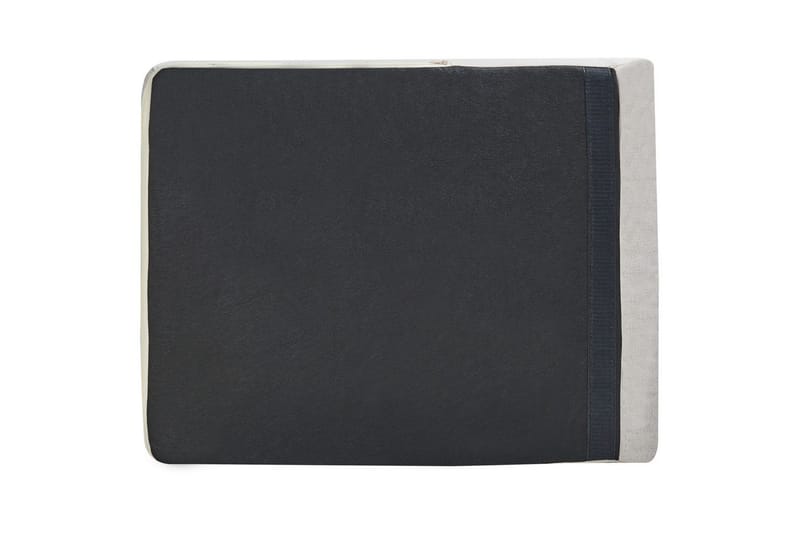 4-sitssoffa Nenola Beige, svart - Beige - Möbler - Soffa - Soffgrupp