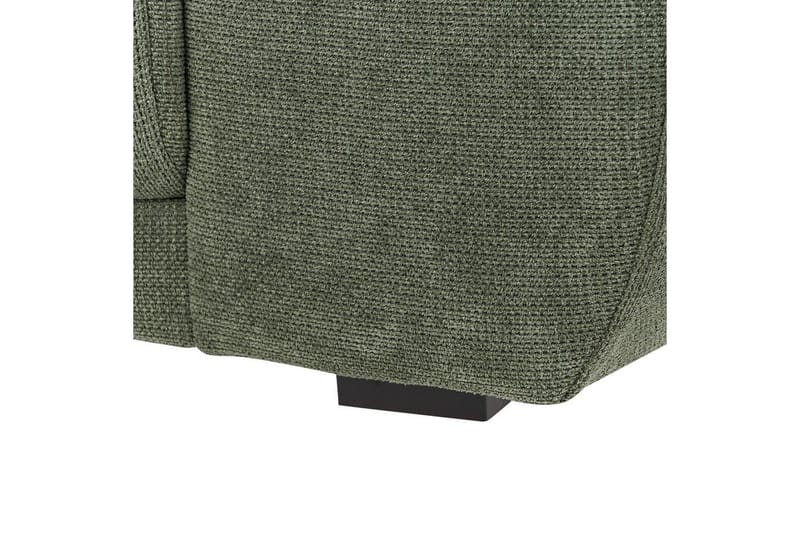 4-sitssoffa Torpo - Möbler - Soffa - Soffgrupp