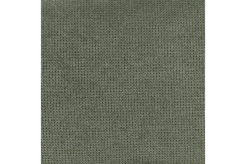 4-sitssoffa Torpo - Möbler - Soffa - Soffgrupp