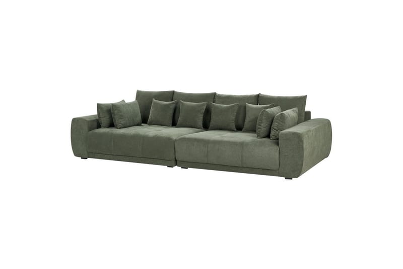 4-sitssoffa Torpo - Möbler - Soffa - Soffgrupp