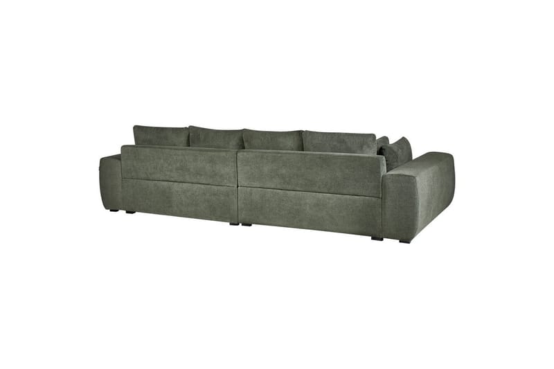 4-sitssoffa Torpo - Möbler - Soffa - Soffgrupp