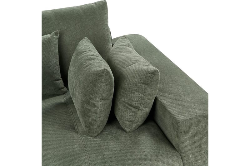 4-sitssoffa Torpo - Möbler - Soffa - Soffgrupp