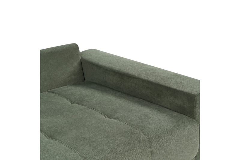 4-sitssoffa Torpo - Möbler - Soffa - Soffgrupp