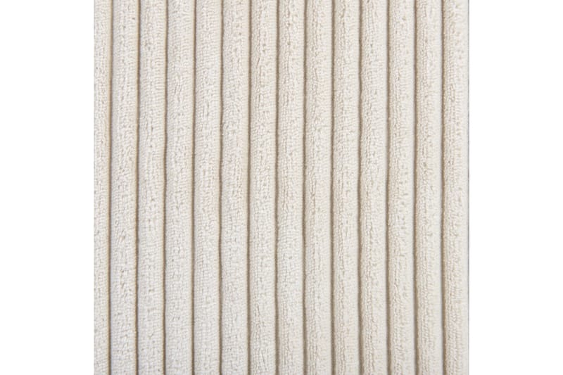 4-sitssoffa Veng Beige, ljust trä - Beige, ljust trä - Möbler - Soffa - Soffgrupp