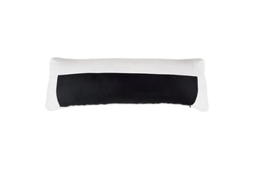 4-sitssoffa Veng Vit, ljust trä - Vit, ljust trä - Möbler - Soffa - 4 sits soffa