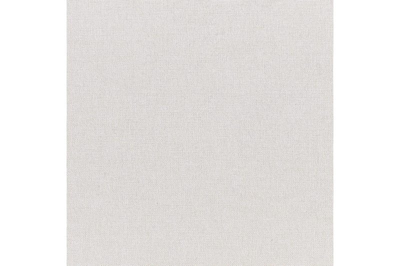 5-sits Hörnsoffa Unstad Beige/svart, Högervänd, Polyester - Beige/svart, Högervänd, Polyester - Möbler - Soffa - Soffgrupp