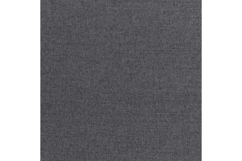 5-sits Hörnsoffa Unstad Grå, Högervänd, Polyester - Grå, Högervänd, Polyester - Möbler - Soffa - Soffgrupp