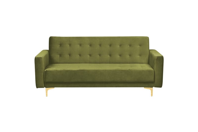 5-sits Modulsoffgrupp Aberdeen - Möbler - Soffa - Soffgrupp