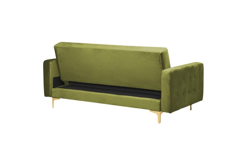 5-sits Modulsoffgrupp Aberdeen - Möbler - Soffa - Soffgrupp