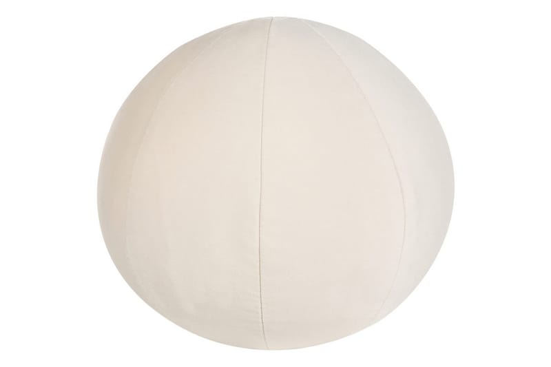 5-sits Soffgrupp Leiren Off-white - Off-white - Möbler - Soffa - Soffgrupp