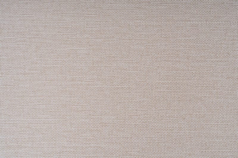 Abbas 4-sits Soffa med Divan - Ecru - Möbler - Soffa - Divansoffor & schäslongsoffa