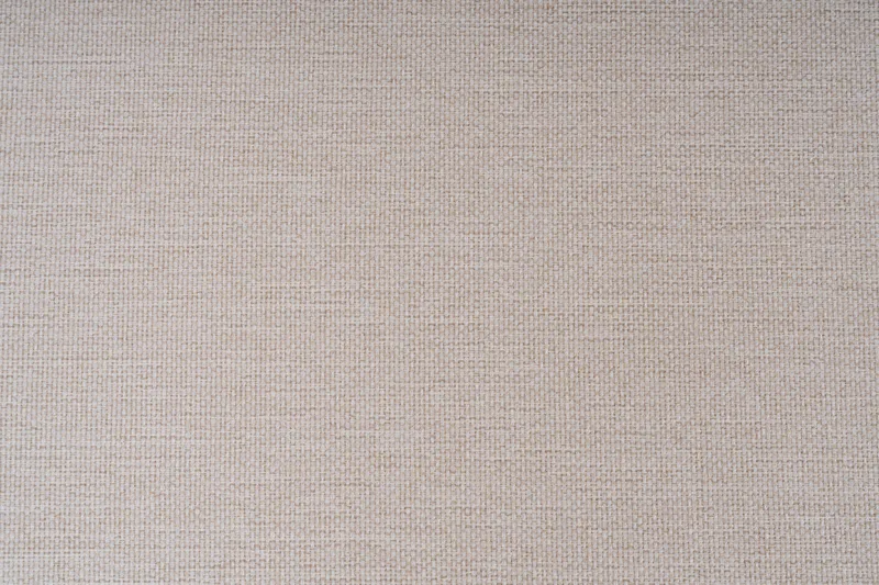 Abbas 4-sits Soffa med Divan - Ecru - Möbler - Soffa - Divansoffor & schäslongsoffa