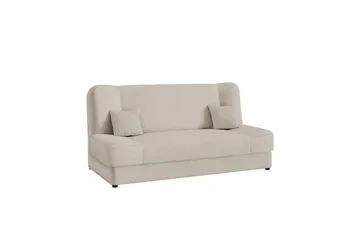 Abron Soffa 3-sits