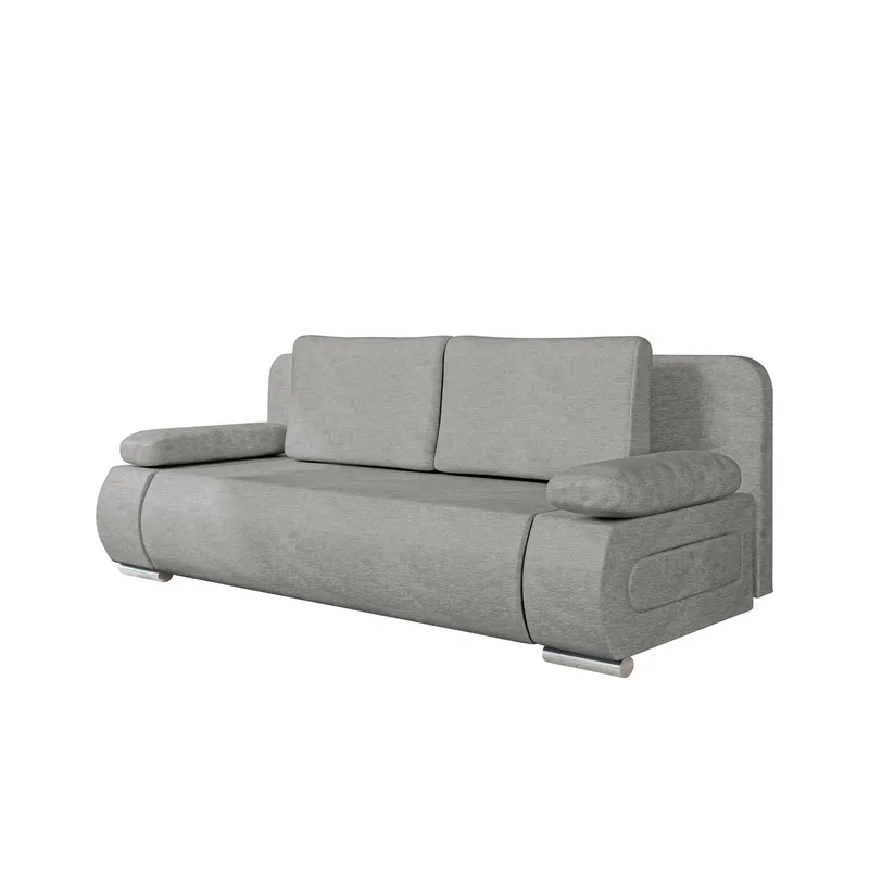 Adelma 2-sits Soffa, undefined